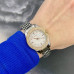 Skmei 1534RGSI Rose Gold-Silver