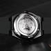 Forsining 8289 Black-Silver