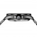 Forsining 8294 Black Steel