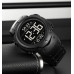 Skmei 2304BKBK All Black