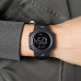 Skmei 2304BKBK All Black