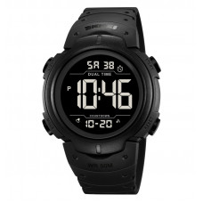 Skmei 2304BKBK All Black Skmei 2304BKBK All Black