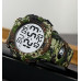 Skmei 2322CMGN Camo Green