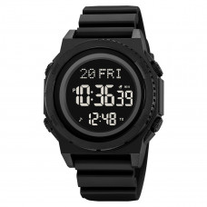 Skmei 2357BK Black Skmei 2357BK Black