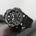 Skmei 2383BK Black