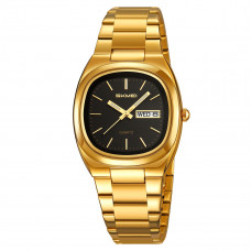 Skmei 2420GDBK Gold-Black Skmei 2420GDBK Gold-Black