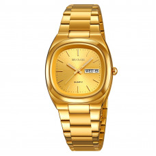 Skmei 2420GDGD All Gold Skmei 2420GDGD All Gold