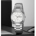 Skmei 2420SIWT Silver-White