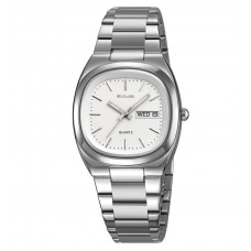 Skmei 2420SIWT Silver-White Skmei 2420SIWT Silver-White