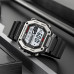 Skmei 2522BK Black