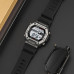 Skmei 2522BK Black