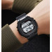 Skmei 2523BKWT Black-White