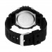 Skmei 2523BKWT Black-White