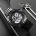 Skmei 2517BK Black