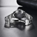 Pagani Design PD-1702 Silver-Green