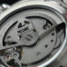 Pagani Design PD-YS025 Silver-Brown