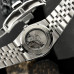 Pagani Design PD-YS027 Silver-Green