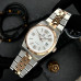 Pagani Design PD-YS027 Silver-Gold-White