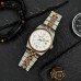 Pagani Design PD-YS027 Silver-Gold-White