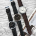 Forsining 319 Black-Cuprum-Black
