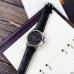 Forsining 319 Black-Cuprum-Black