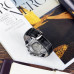 Forsining 319 Black-Cuprum-Black