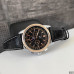 Forsining 319 Black-Cuprum-Black