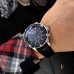 GUARDO G.S01260.01.01