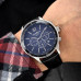 GUARDO G.S01260.01.01