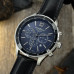 GUARDO G.S01260.01.01