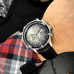 GUARDO G.S01260.01.02