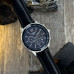 GUARDO G.S01260.01.04