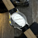 GUARDO G.S01260.01.04