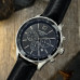 GUARDO G.S01260.01.04
