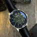 GUARDO G.S01260.01.05