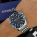 GUARDO G.S01262,01,01 GUARDO G.S01262,01,01