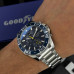 GUARDO G.S01262,01,01 GUARDO G.S01262,01,01