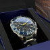 GUARDO G.S01262,01,01 GUARDO G.S01262,01,01