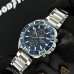 GUARDO G.S01262,01,01 GUARDO G.S01262,01,01