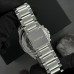 GUARDO G.S01262,01,01 GUARDO G.S01262,01,01