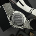 GUARDO G.S01262,01,01 GUARDO G.S01262,01,01