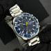 GUARDO G.S01262,01,01 GUARDO G.S01262,01,01