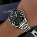 GUARDO G.S01262,01,02 GUARDO G.S01262,01,02