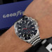 GUARDO G.S01262,01,02 GUARDO G.S01262,01,02
