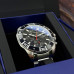 GUARDO G.S01262,01,02 GUARDO G.S01262,01,02