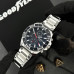 GUARDO G.S01262,01,02 GUARDO G.S01262,01,02