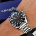GUARDO G.S01262,01,03