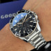 GUARDO G.S01262,01,03