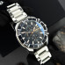 GUARDO G.S01262,01,03
