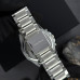 GUARDO G.S01262,01,03